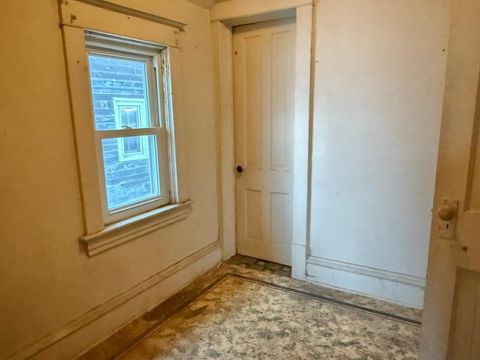 Tiny photo for 810 4th Ave, Two Harbors, MN 55616 (MLS # 6123191)