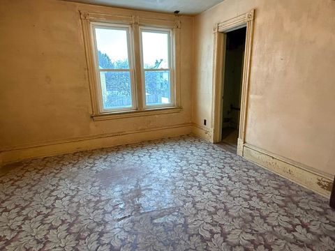 Tiny photo for 810 4th Ave, Two Harbors, MN 55616 (MLS # 6123191)