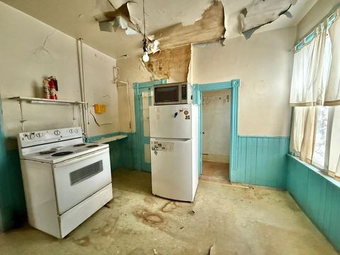 Tiny photo for 810 4th Ave, Two Harbors, MN 55616 (MLS # 6123191)