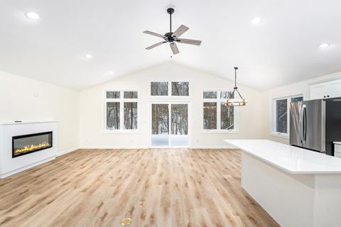 Tiny photo for 1802 Rice Lake Rd, Duluth, MN 55811 (MLS # 6123287)