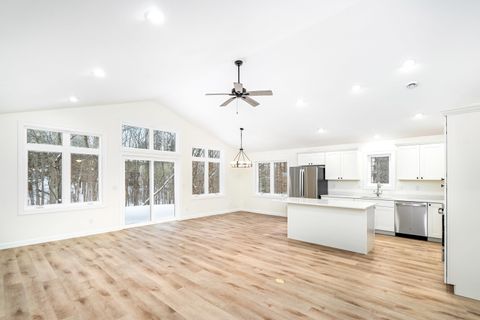 Tiny photo for 1802 Rice Lake Rd, Duluth, MN 55811 (MLS # 6123287)