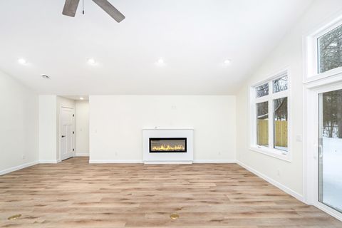 Tiny photo for 1802 Rice Lake Rd, Duluth, MN 55811 (MLS # 6123287)