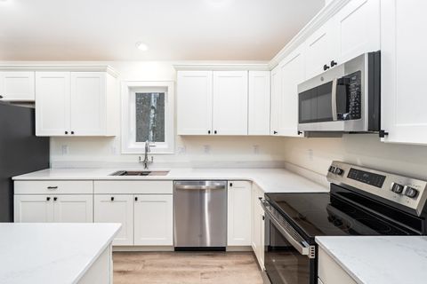 Tiny photo for 1802 Rice Lake Rd, Duluth, MN 55811 (MLS # 6123287)