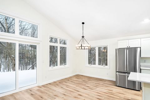 Tiny photo for 1802 Rice Lake Rd, Duluth, MN 55811 (MLS # 6123287)