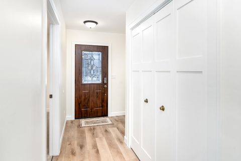 Tiny photo for 1802 Rice Lake Rd, Duluth, MN 55811 (MLS # 6123287)