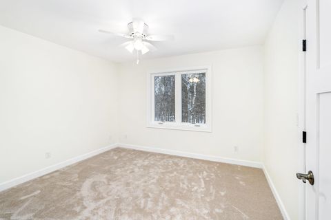 Tiny photo for 1802 Rice Lake Rd, Duluth, MN 55811 (MLS # 6123287)