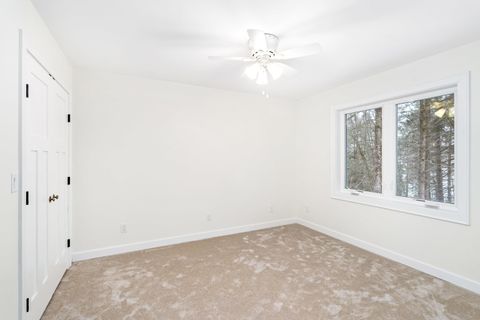 Tiny photo for 1802 Rice Lake Rd, Duluth, MN 55811 (MLS # 6123287)