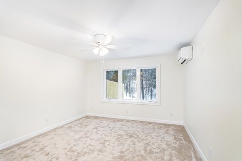 Tiny photo for 1802 Rice Lake Rd, Duluth, MN 55811 (MLS # 6123287)