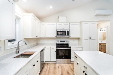 Tiny photo for 1802 Rice Lake Rd, Duluth, MN 55811 (MLS # 6123287)