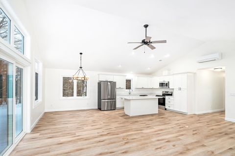 Tiny photo for 1802 Rice Lake Rd, Duluth, MN 55811 (MLS # 6123287)