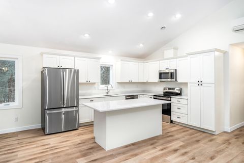 Tiny photo for 1802 Rice Lake Rd, Duluth, MN 55811 (MLS # 6123287)