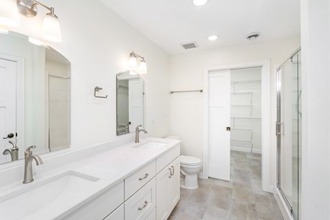 Tiny photo for 1802 Rice Lake Rd, Duluth, MN 55811 (MLS # 6123287)