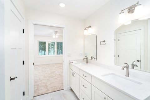 Tiny photo for 1802 Rice Lake Rd, Duluth, MN 55811 (MLS # 6123287)