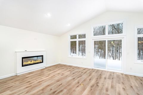 Tiny photo for 1802 Rice Lake Rd, Duluth, MN 55811 (MLS # 6123287)