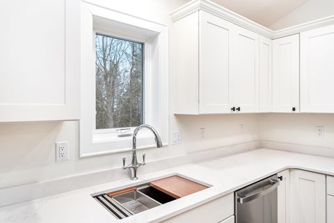 Tiny photo for 1802 Rice Lake Rd, Duluth, MN 55811 (MLS # 6123287)