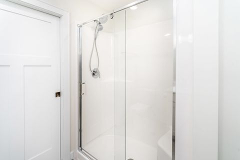 Tiny photo for 1802 Rice Lake Rd, Duluth, MN 55811 (MLS # 6123287)