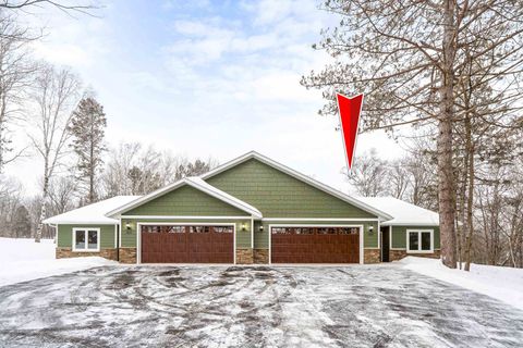 Tiny photo for 1802 Rice Lake Rd, Duluth, MN 55811 (MLS # 6123287)