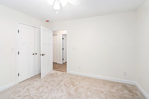 Tiny photo for 1802 Rice Lake Rd, Duluth, MN 55811 (MLS # 6123287)