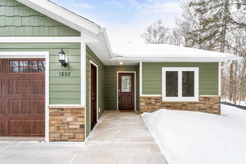 Tiny photo for 1802 Rice Lake Rd, Duluth, MN 55811 (MLS # 6123287)