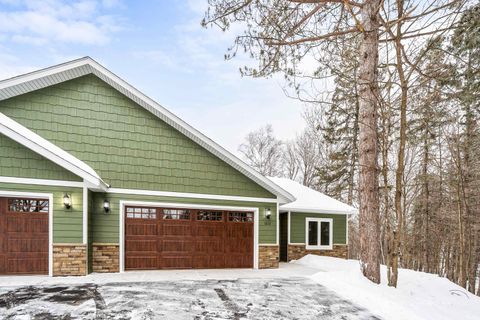 Tiny photo for 1802 Rice Lake Rd, Duluth, MN 55811 (MLS # 6123287)