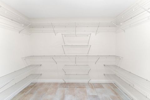 Tiny photo for 1802 Rice Lake Rd, Duluth, MN 55811 (MLS # 6123287)