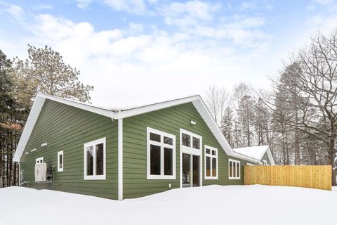 Tiny photo for 1802 Rice Lake Rd, Duluth, MN 55811 (MLS # 6123287)