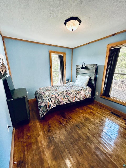 Tiny photo for 507 N 56th Ave W, Duluth, MN 55807 (MLS # 6126873)