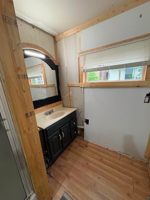Tiny photo for 507 N 56th Ave W, Duluth, MN 55807 (MLS # 6126873)