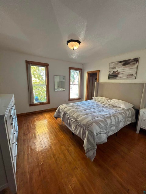 Tiny photo for 507 N 56th Ave W, Duluth, MN 55807 (MLS # 6126873)