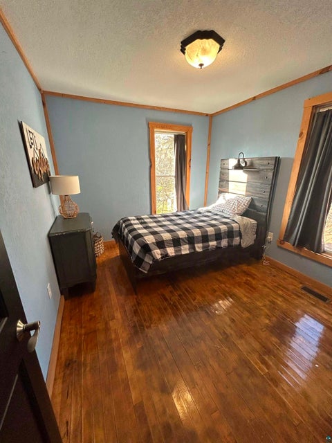 Tiny photo for 507 N 56th Ave W, Duluth, MN 55807 (MLS # 6126873)
