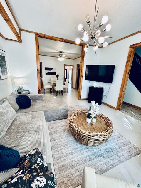 Tiny photo for 507 N 56th Ave W, Duluth, MN 55807 (MLS # 6126873)