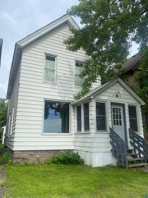 Tiny photo for 507 N 56th Ave W, Duluth, MN 55807 (MLS # 6126873)