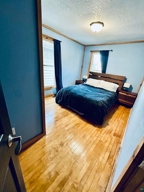 Tiny photo for 507 N 56th Ave W, Duluth, MN 55807 (MLS # 6126873)