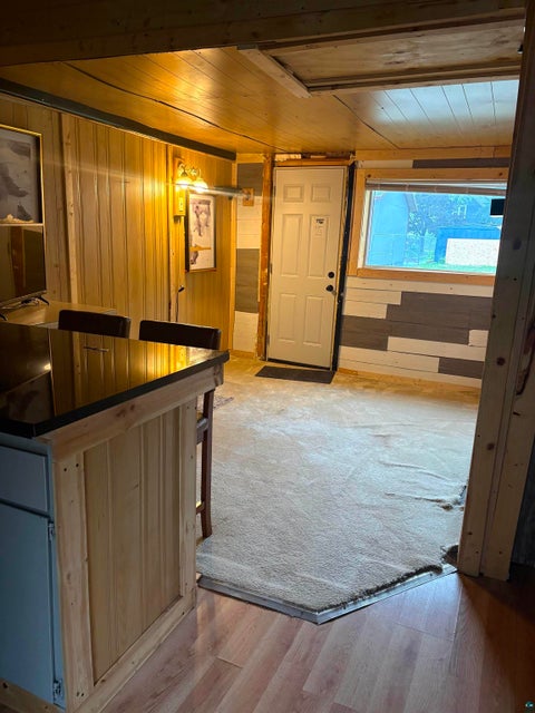 Tiny photo for 507 N 56th Ave W, Duluth, MN 55807 (MLS # 6126873)