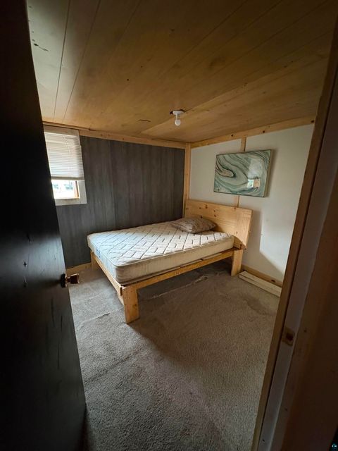 Tiny photo for 507 N 56th Ave W, Duluth, MN 55807 (MLS # 6126873)