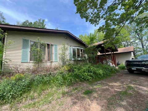Photo of 3161 County Rd 35, Barnum, MN 55707 (MLS # 6125817)