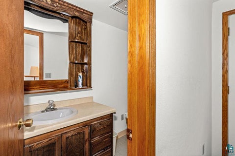 Tiny photo for 4738 Morris Thomas Rd, Hermantown, MN 55811 (MLS # 6128035)