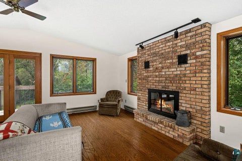 Tiny photo for 4738 Morris Thomas Rd, Hermantown, MN 55811 (MLS # 6128035)