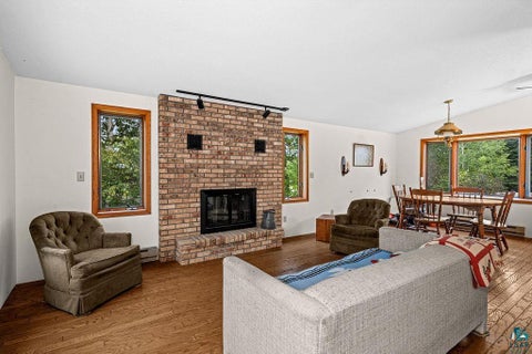 Tiny photo for 4738 Morris Thomas Rd, Hermantown, MN 55811 (MLS # 6128035)