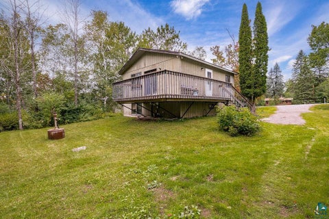 Tiny photo for 4738 Morris Thomas Rd, Hermantown, MN 55811 (MLS # 6128035)