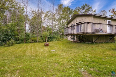 Tiny photo for 4738 Morris Thomas Rd, Hermantown, MN 55811 (MLS # 6128035)