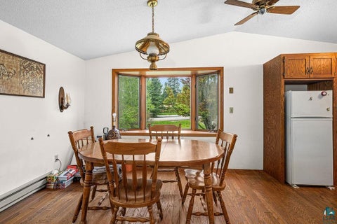 Tiny photo for 4738 Morris Thomas Rd, Hermantown, MN 55811 (MLS # 6128035)