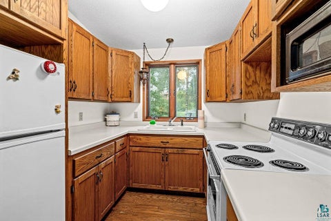 Tiny photo for 4738 Morris Thomas Rd, Hermantown, MN 55811 (MLS # 6128035)