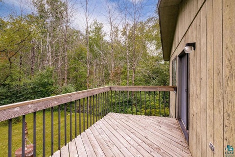 Tiny photo for 4738 Morris Thomas Rd, Hermantown, MN 55811 (MLS # 6128035)