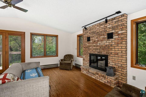 Tiny photo for 4738 Morris Thomas Rd, Hermantown, MN 55811 (MLS # 6128035)
