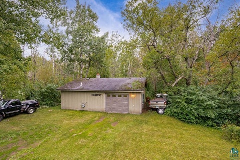 Tiny photo for 4738 Morris Thomas Rd, Hermantown, MN 55811 (MLS # 6128035)