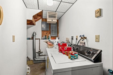 Tiny photo for 4738 Morris Thomas Rd, Hermantown, MN 55811 (MLS # 6128035)