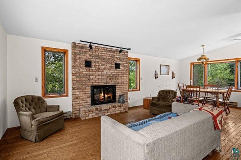 Tiny photo for 4738 Morris Thomas Rd, Hermantown, MN 55811 (MLS # 6128035)