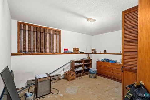 Tiny photo for 4738 Morris Thomas Rd, Hermantown, MN 55811 (MLS # 6128035)