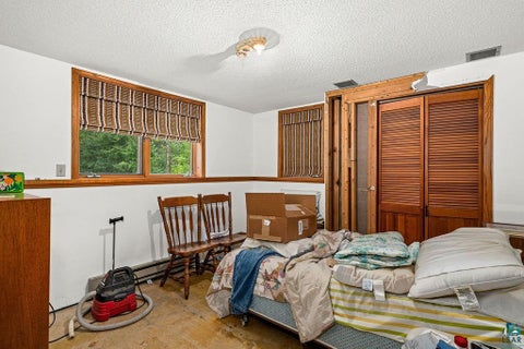 Tiny photo for 4738 Morris Thomas Rd, Hermantown, MN 55811 (MLS # 6128035)